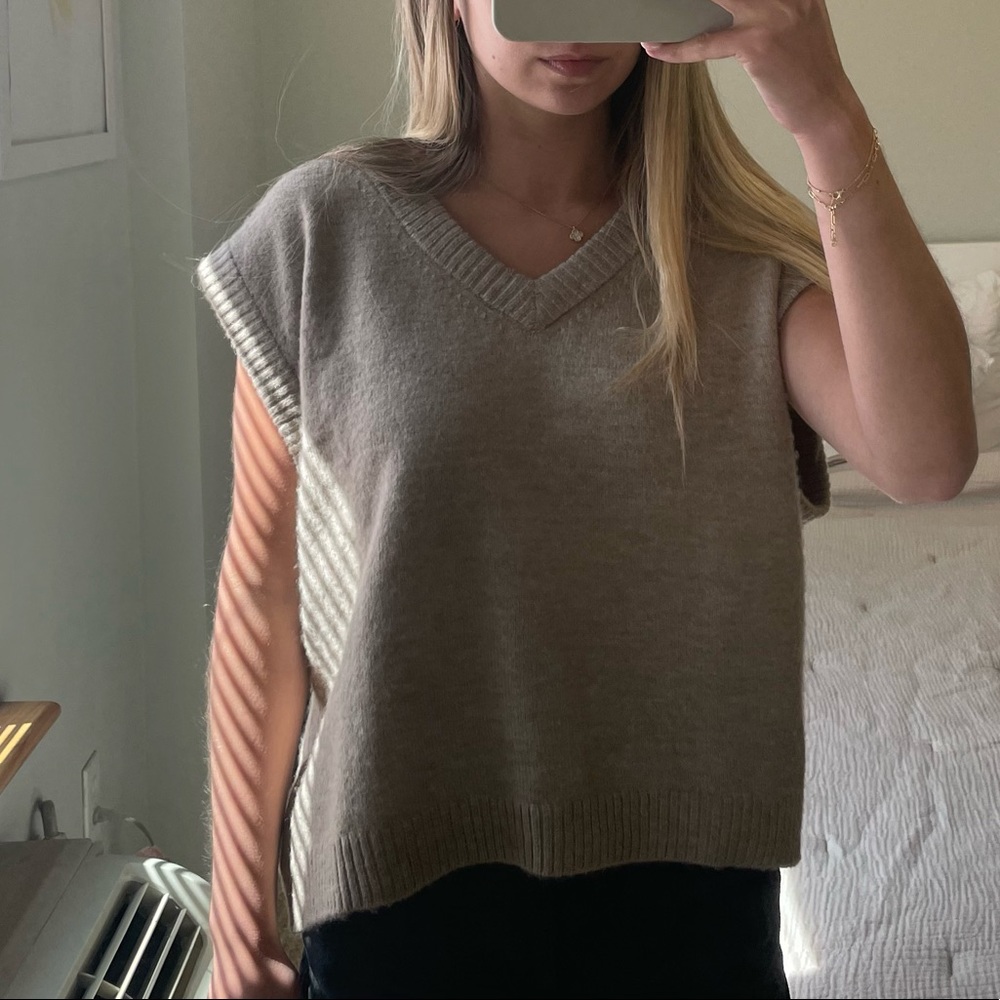 Top
